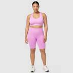 Sculpt 3D Lift & Smooth Shorts | Velaure
