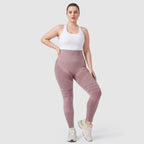 Sculpt 3D Lift & Smooth Leggings | Velaure