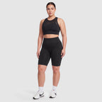 Sculpt 3D Lift & Smooth Shorts | Velaure