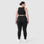 Sculpt 3D Lift & Smooth Leggings | Velaure