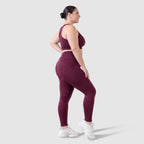 Sculpt 3D Lift & Smooth Leggings | Velaure
