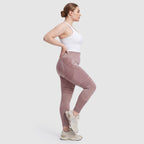 Sculpt 3D Lift & Smooth Leggings | Velaure