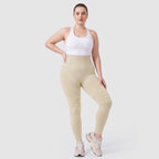 Sculpt 3D Lift & Smooth Leggings | Velaure