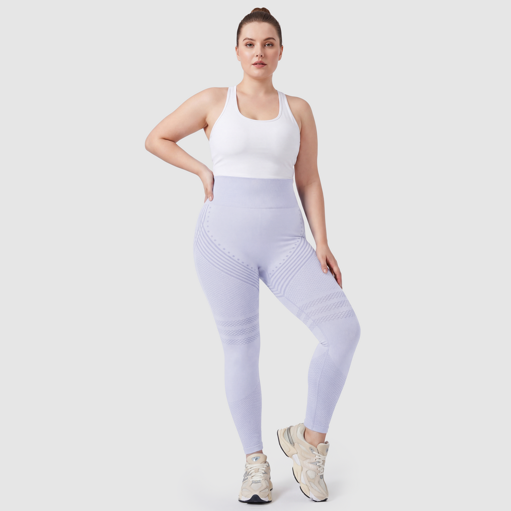 Sculpt 3D Lift & Smooth Leggings | Velaure