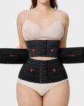 Sculpt Sports Shapewear Set | Velaure