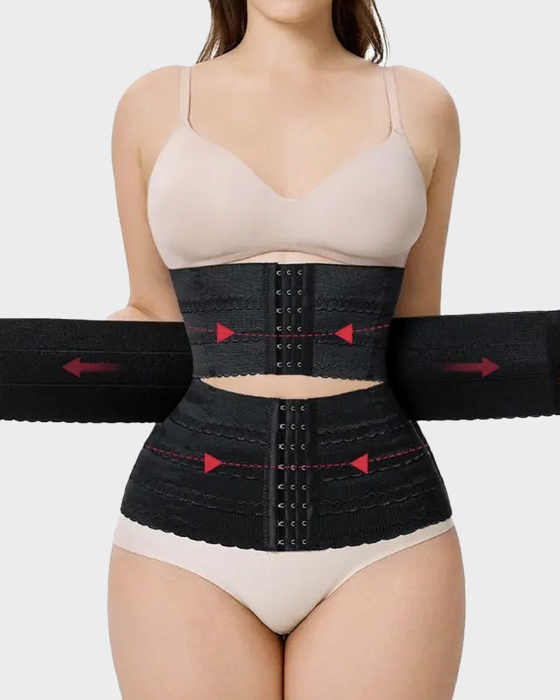 Sculpt Sports Shapewear Set | Velaure
