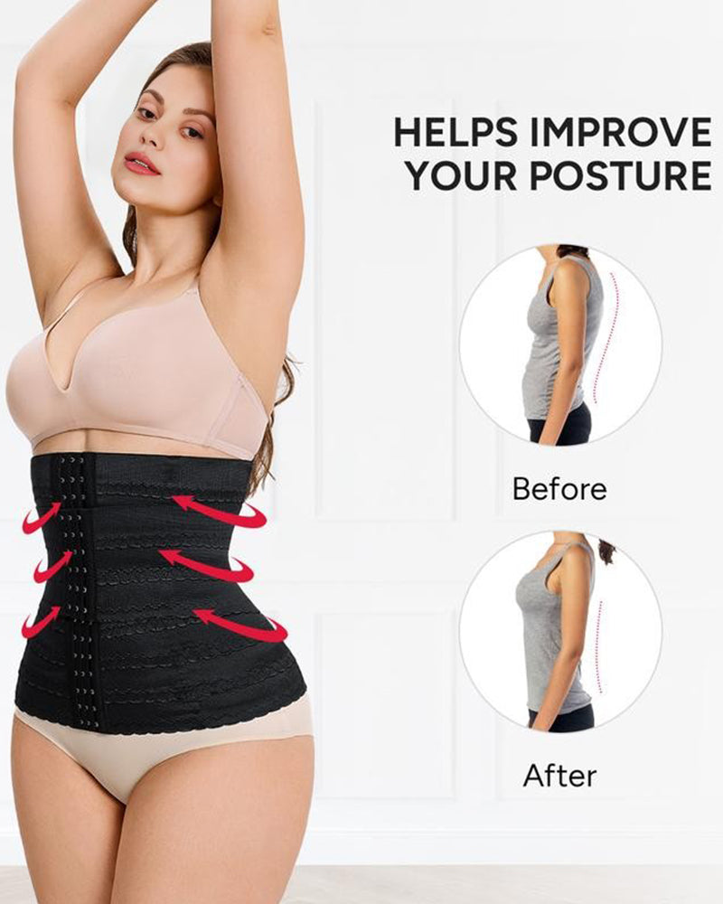 Sculpt Sports Shapewear Set | Velaure