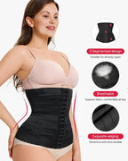 Sculpt Sports Shapewear Set | Velaure