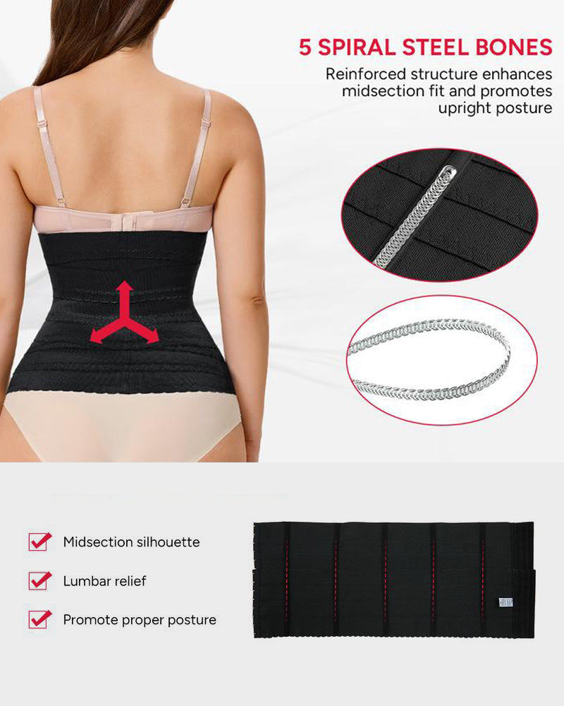 Sculpt Sports Shapewear Set | Velaure