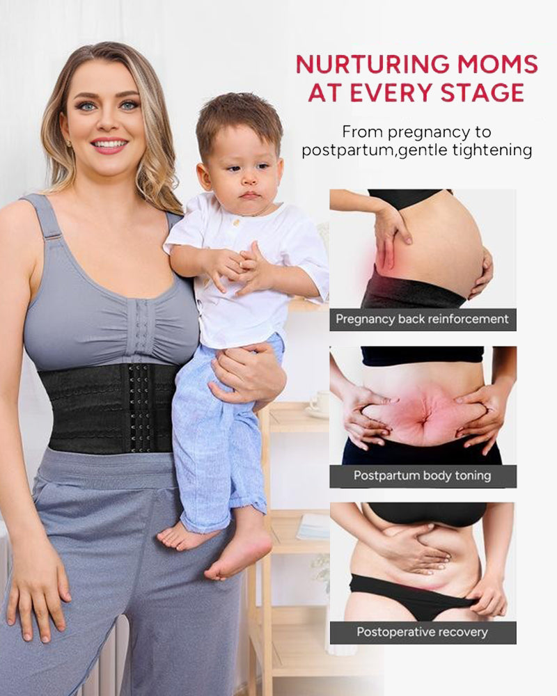 Sculpt Sports Shapewear Set | Velaure