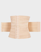 Sculpt Sports Shapewear Set | Velaure