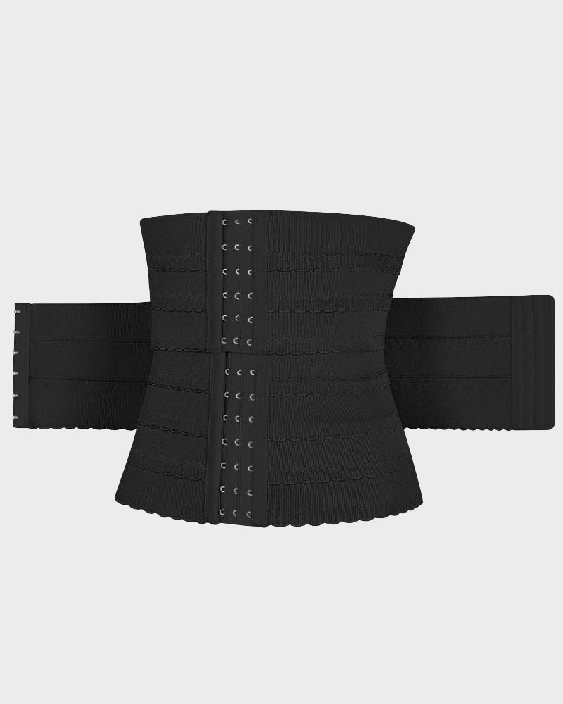 Sculpt Sports Shapewear Set | Velaure