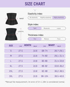 Sculpt Sports Shapewear Set | Velaure
