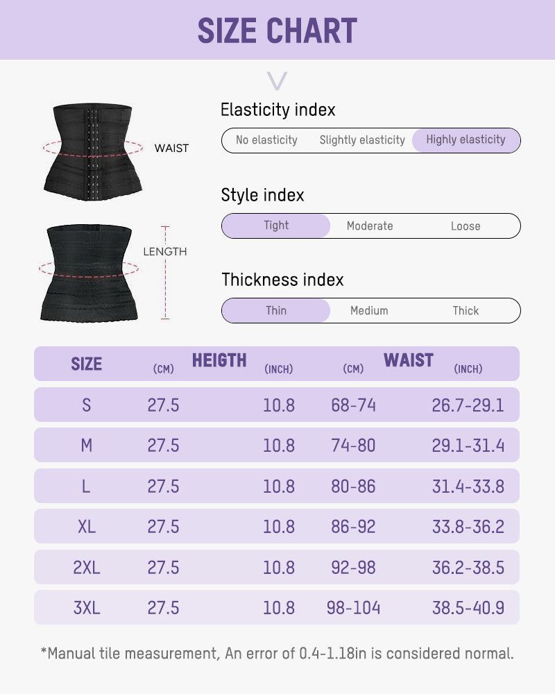 Sculpt Sports Shapewear Set | Velaure