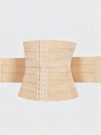 Sculpt Sports Shapewear Set | Velaure