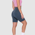 Sculpt 3D Lift & Smooth Shorts | Velaure