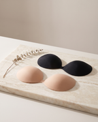 Invisible Adhesive Bra Duo | Velaure