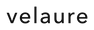 Velaure