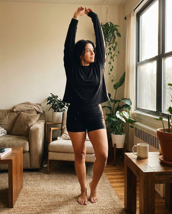 Dana L.