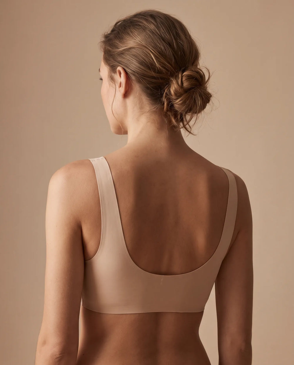 Bras