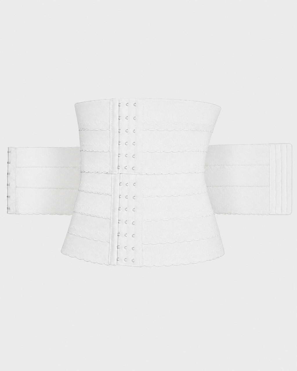 Sculpt Sports Shapewear Set | Velaure