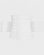 Sculpt Sports Shapewear Set | Velaure