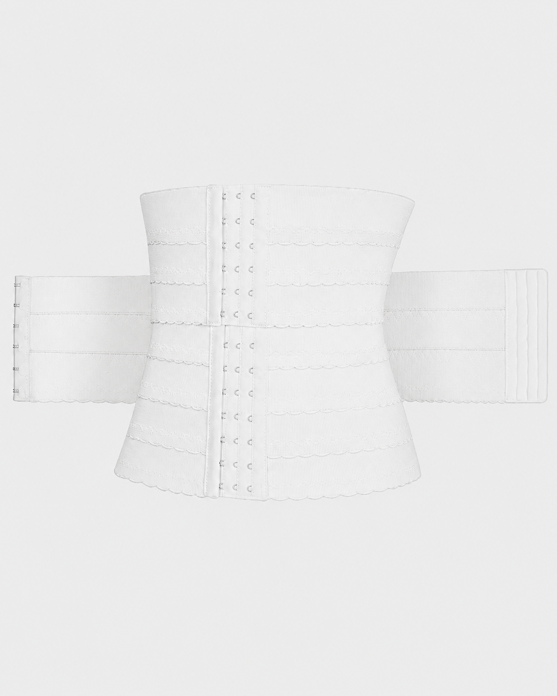 Sculpt Sports Shapewear Set | Velaure